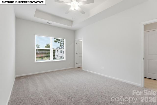 4628 Lakeview Road 5, Charlotte, NC 28216