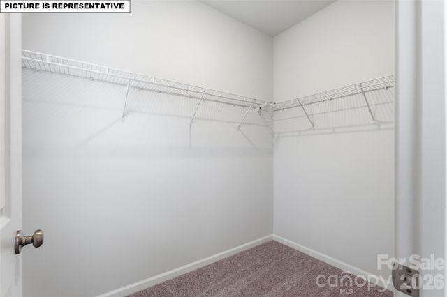 4628 Lakeview Road 5, Charlotte, NC 28216