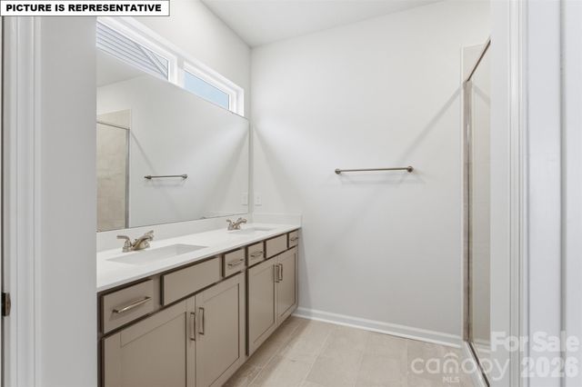 4628 Lakeview Road 5, Charlotte, NC 28216