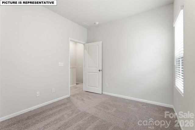 4628 Lakeview Road 5, Charlotte, NC 28216