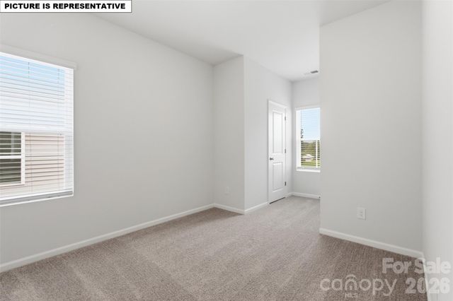 4628 Lakeview Road 5, Charlotte, NC 28216