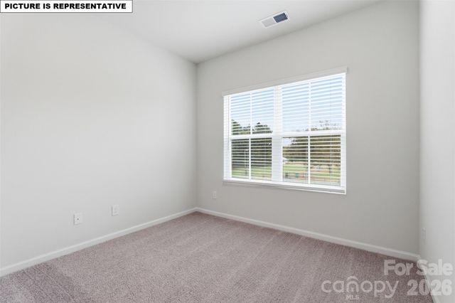 4628 Lakeview Road 5, Charlotte, NC 28216