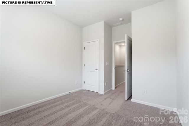 4628 Lakeview Road 5, Charlotte, NC 28216