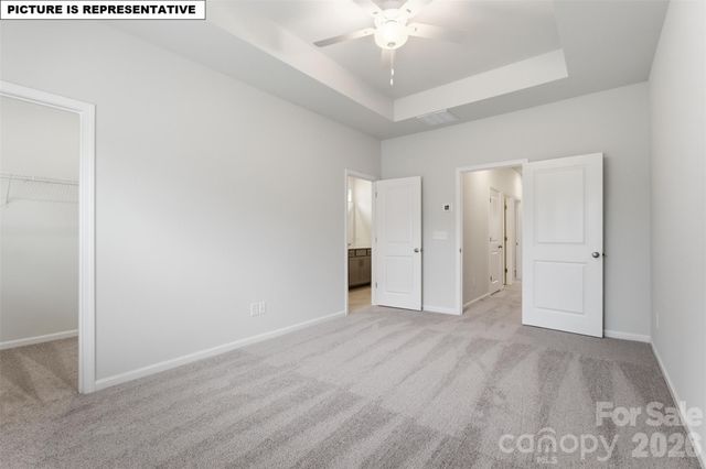 4628 Lakeview Road 5, Charlotte, NC 28216