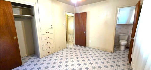 5813 Woodhaven Dr, Corpus Christi, TX 78412