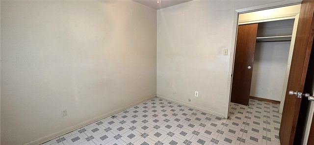 5813 Woodhaven Dr, Corpus Christi, TX 78412