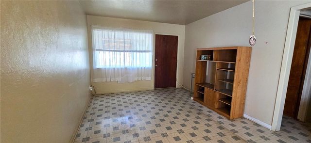 5813 Woodhaven Dr, Corpus Christi, TX 78412