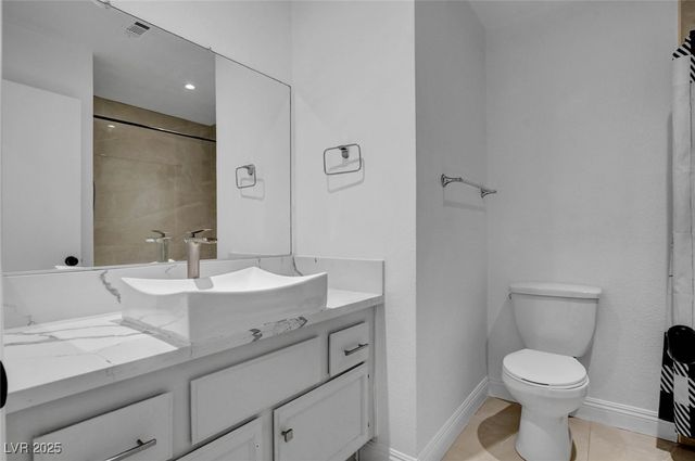 9028 Cypress Point Way, Las Vegas, NV 89117