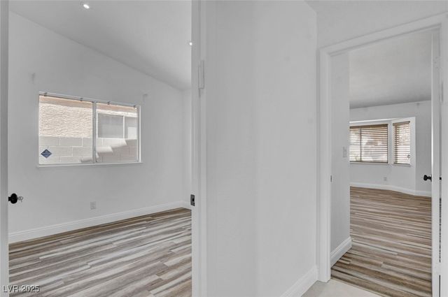 9028 Cypress Point Way, Las Vegas, NV 89117