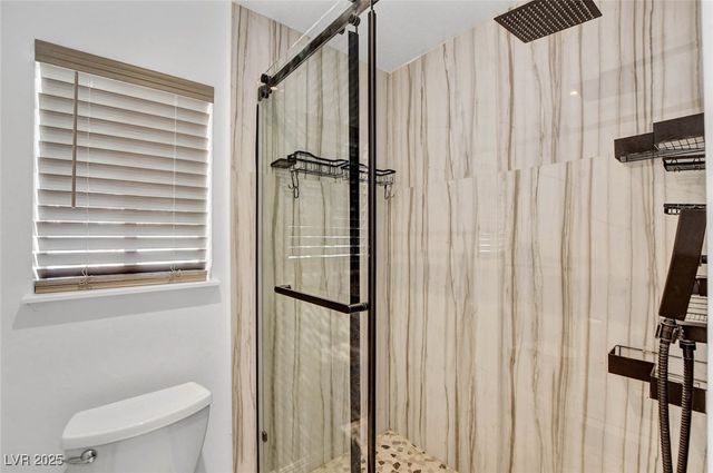 9028 Cypress Point Way, Las Vegas, NV 89117