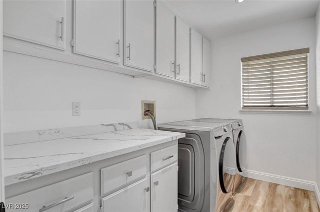 9028 Cypress Point Way, Las Vegas, NV 89117