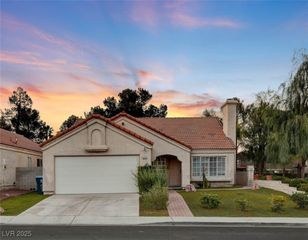 9028 Cypress Point Way, Las Vegas, NV 89117