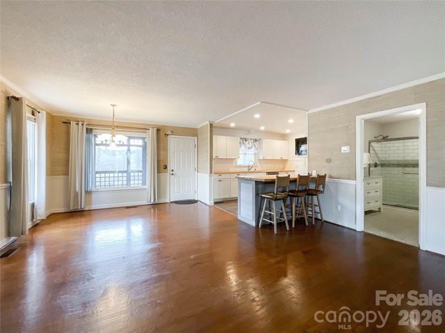 819 Triple Creek Road, Mount Croghan, SC 29727