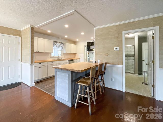 819 Triple Creek Road, Mount Croghan, SC 29727