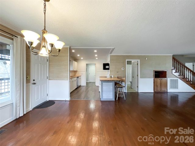 819 Triple Creek Road, Mount Croghan, SC 29727