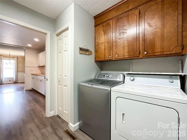 819 Triple Creek Road, Mount Croghan, SC 29727