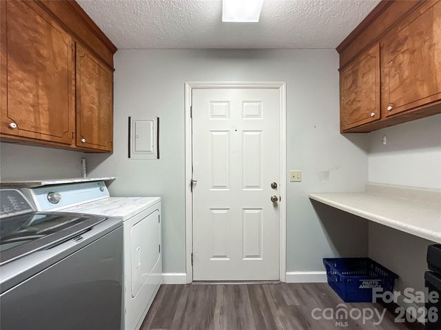 819 Triple Creek Road, Mount Croghan, SC 29727