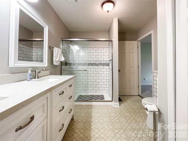 819 Triple Creek Road, Mount Croghan, SC 29727