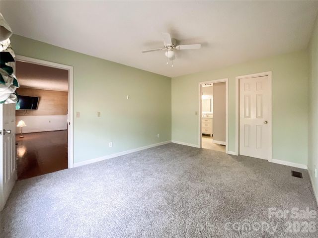 819 Triple Creek Road, Mount Croghan, SC 29727
