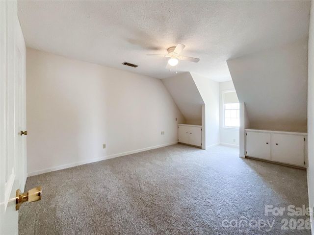 819 Triple Creek Road, Mount Croghan, SC 29727