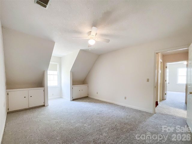819 Triple Creek Road, Mount Croghan, SC 29727