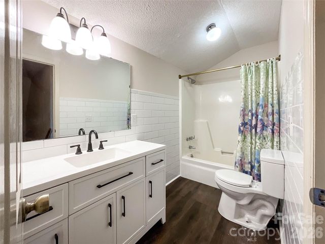 819 Triple Creek Road, Mount Croghan, SC 29727