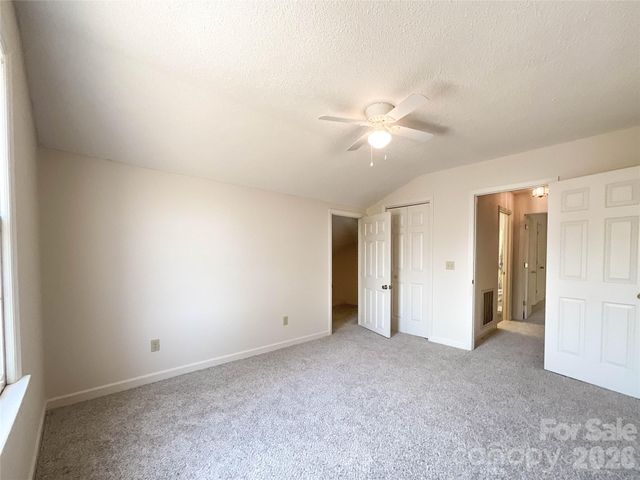 819 Triple Creek Road, Mount Croghan, SC 29727