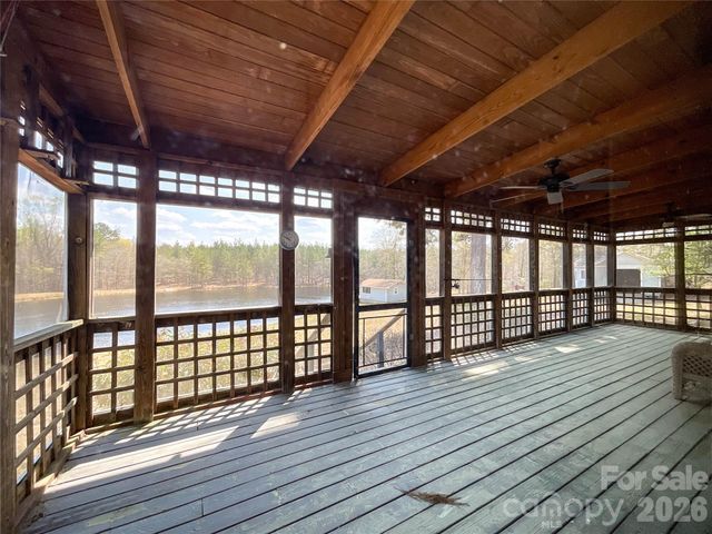 819 Triple Creek Road, Mount Croghan, SC 29727