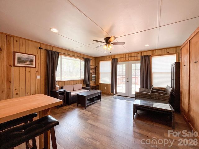 819 Triple Creek Road, Mount Croghan, SC 29727