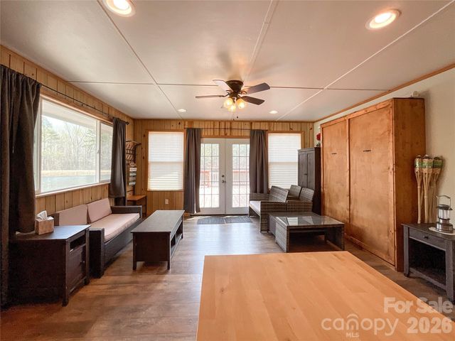 819 Triple Creek Road, Mount Croghan, SC 29727