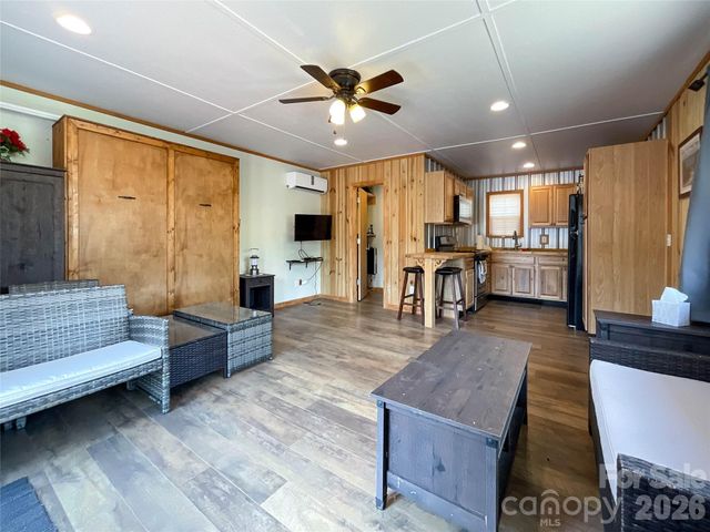 819 Triple Creek Road, Mount Croghan, SC 29727