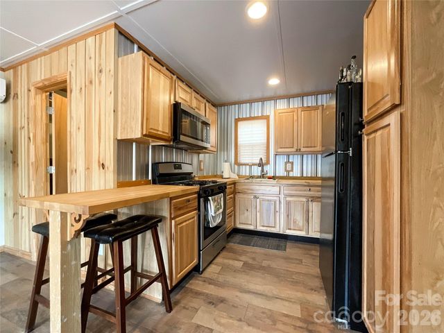 819 Triple Creek Road, Mount Croghan, SC 29727