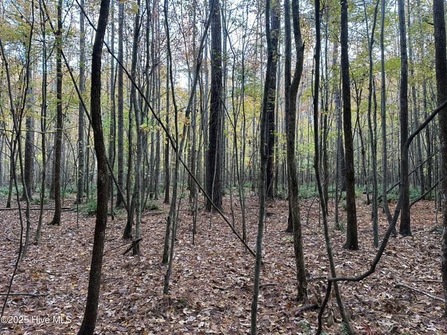 Lot 95-77 Crocker Hill Road, Elizabeth City, NC 27909