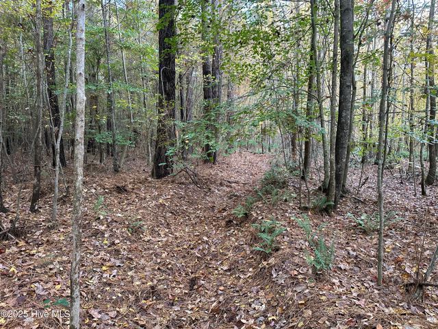 Lot 95-77 Crocker Hill Road, Elizabeth City, NC 27909