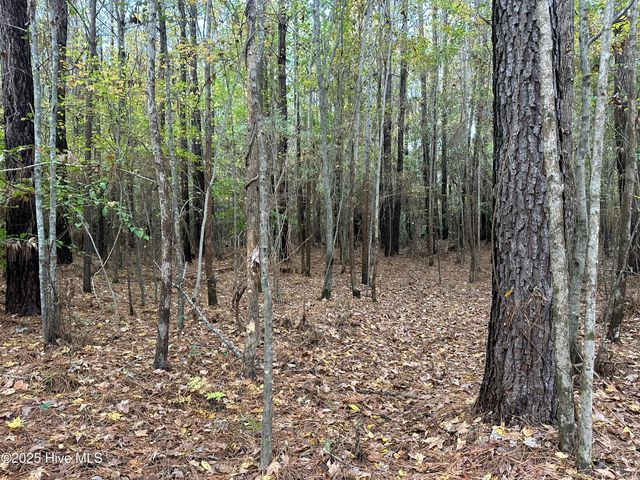 Lot 95-77 Crocker Hill Road, Elizabeth City, NC 27909