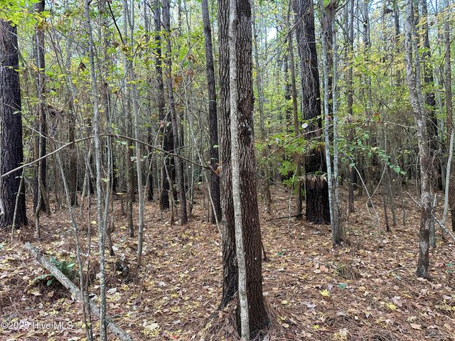 Lot 95-77 Crocker Hill Road, Elizabeth City, NC 27909