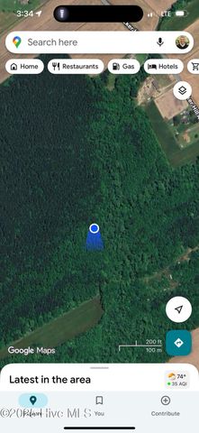 Lot 95-77 Crocker Hill Road, Elizabeth City, NC 27909