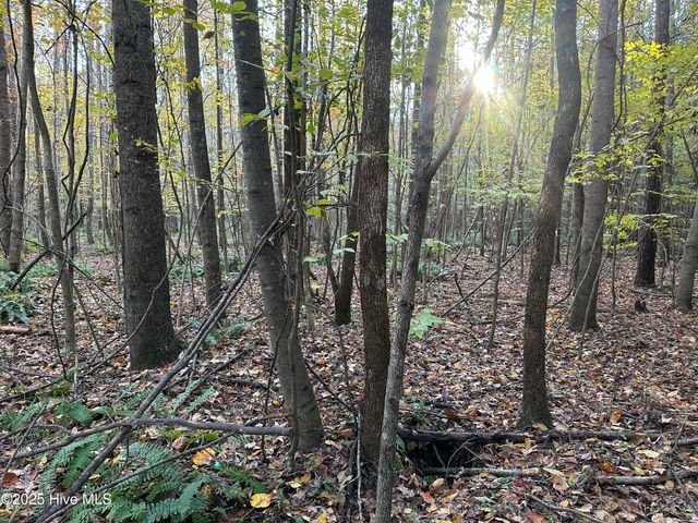 Lot 95-77 Crocker Hill Road, Elizabeth City, NC 27909