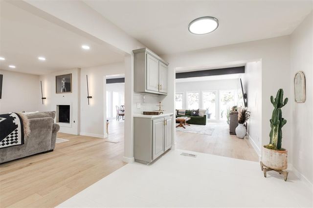 12213 Greystone Terrace, Oklahoma City, OK 73120