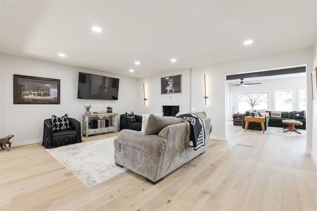 12213 Greystone Terrace, Oklahoma City, OK 73120