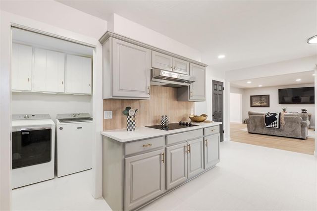 12213 Greystone Terrace, Oklahoma City, OK 73120