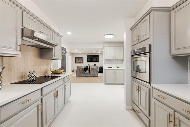 12213 Greystone Terrace, Oklahoma City, OK 73120