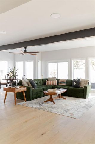 12213 Greystone Terrace, Oklahoma City, OK 73120