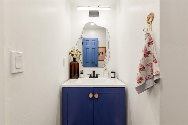 12213 Greystone Terrace, Oklahoma City, OK 73120