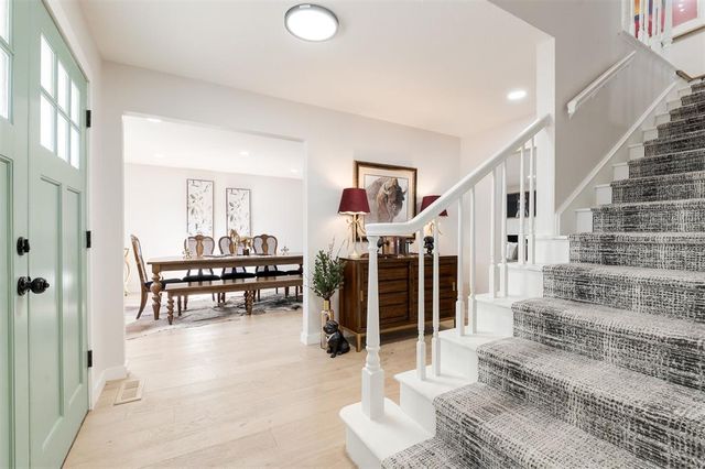 12213 Greystone Terrace, Oklahoma City, OK 73120