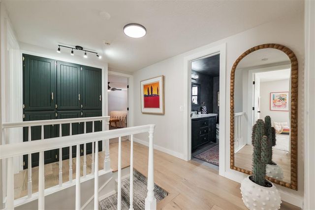 12213 Greystone Terrace, Oklahoma City, OK 73120