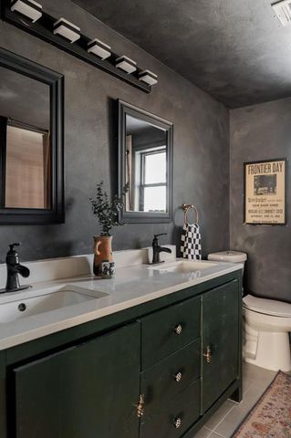 12213 Greystone Terrace, Oklahoma City, OK 73120