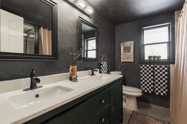 12213 Greystone Terrace, Oklahoma City, OK 73120