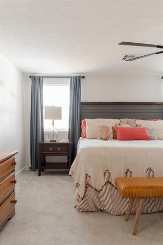 12213 Greystone Terrace, Oklahoma City, OK 73120