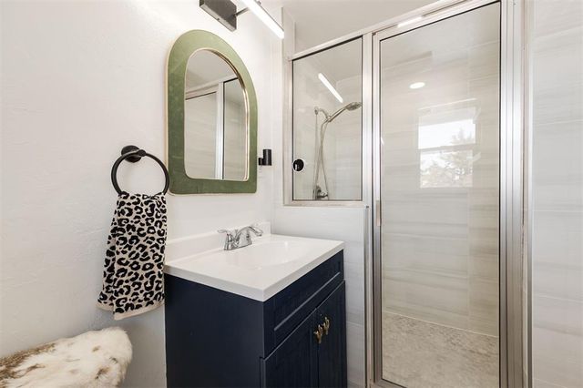 12213 Greystone Terrace, Oklahoma City, OK 73120